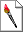 SSRCC_Field_and_Safety_Rules_8-19-25.pdf